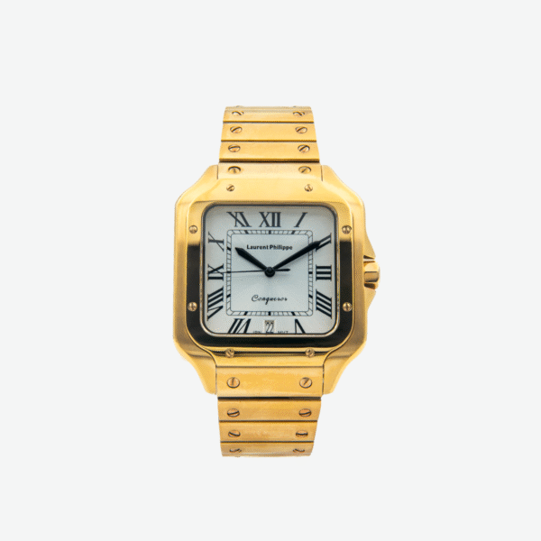 conqueror-the-golden-empress-vanguard