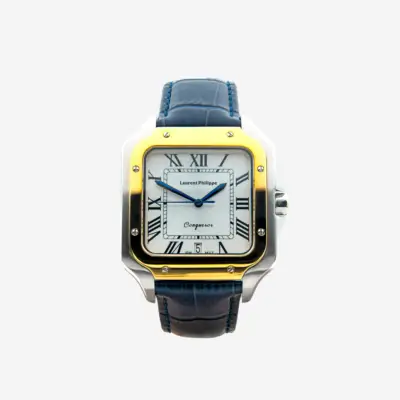 conqueror-imperial-topaz-bleu-sauvage