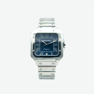 conqueror-burmese-blue-vanguard