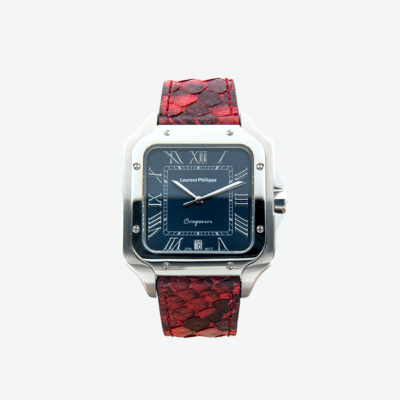 conqueror-burmese-blue-serpent-rouge