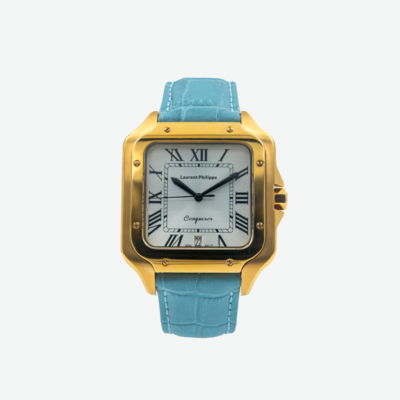 conqueror-the-golden-empress-icy-petal