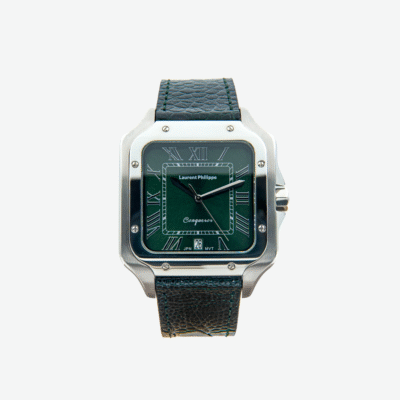 conqueror-emerald-verde-notturno