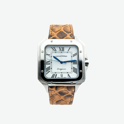 conqueror-koh-i-noor-golden-venin