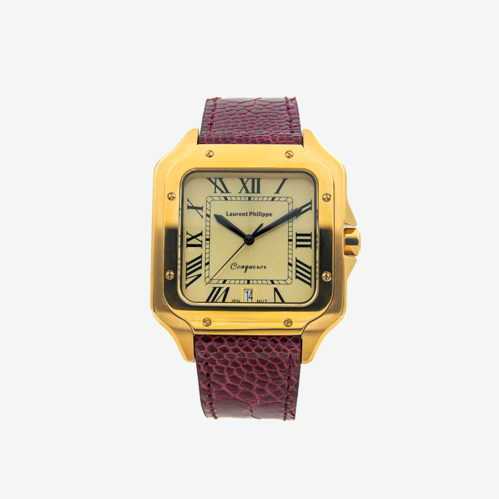 conqueror-the-golden-eye-dark-orchid