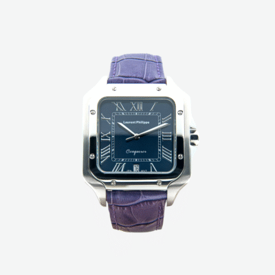 conqueror-burmese-blue-orchidee-nocturne