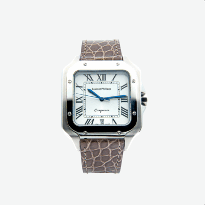 Conqueror Koh-I-Noor – Terra Lux