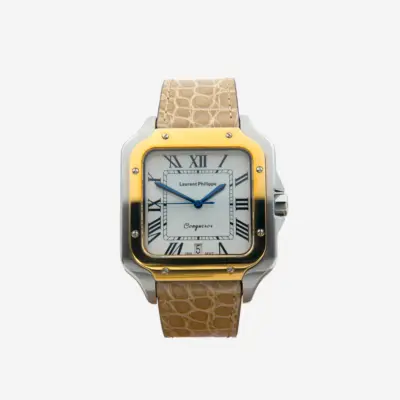 conqueror-imperial-topaz-desert-pearl