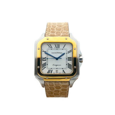 conqueror-imperial-topaz-desert-pearl