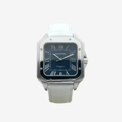 Conqueror Burmese Blue – Bianco Bianco