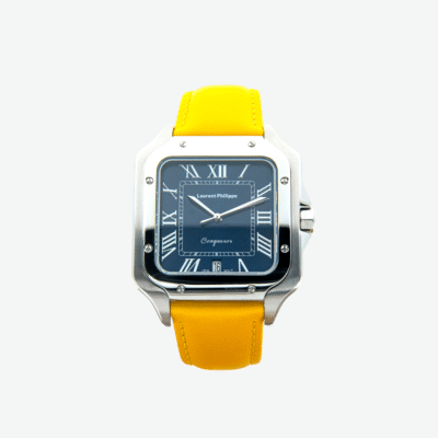 conqueror-burmese-blue-yellow-fever