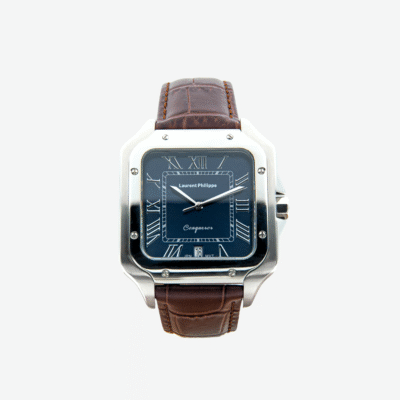 conqueror-burmese-blue-brun-du-palais