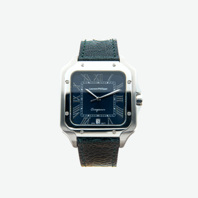 conqueror-burmese-blue-verde-notturno