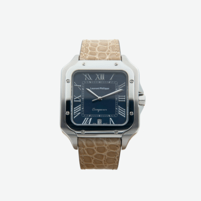 Conqueror-Burmese-Blue-Desert-Pearl