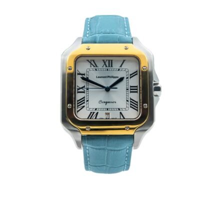 conqueror-imperial-topaz-icy-petal