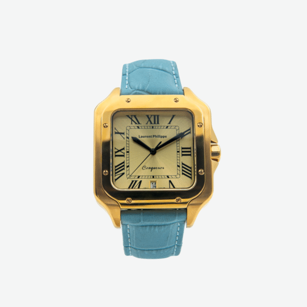 conqueror-the-golden-eye-icy-petal