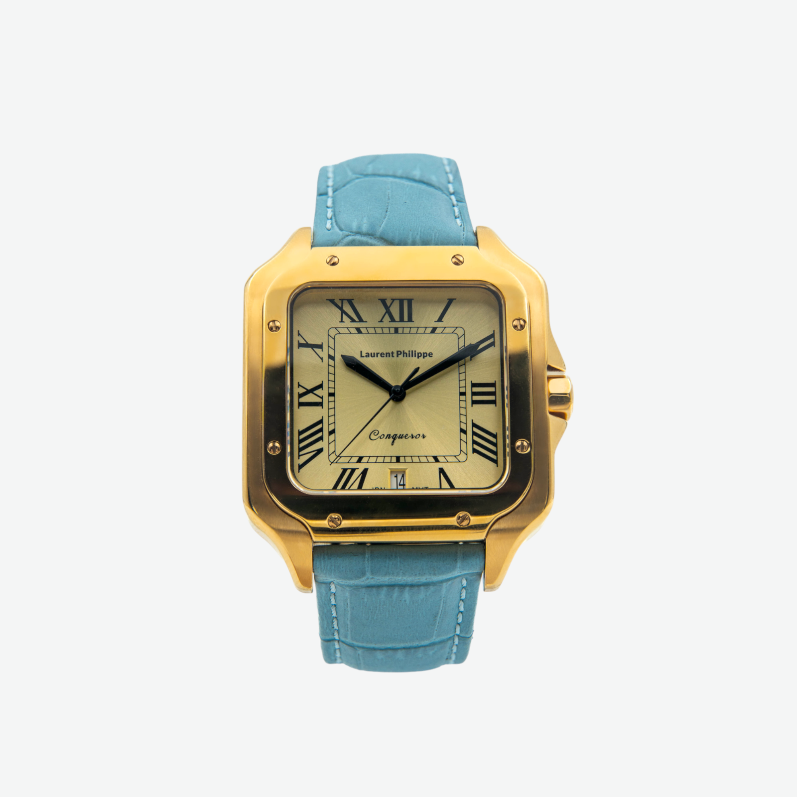 conqueror-the-golden-eye-icy-petal