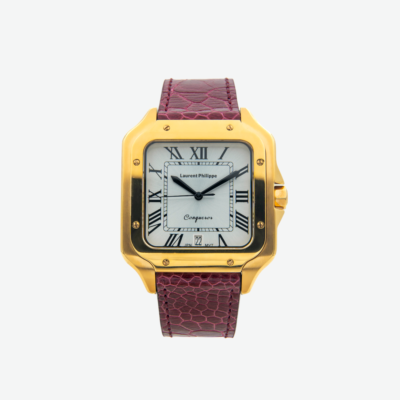 conqueror-the-golden-empress-dark-orchid