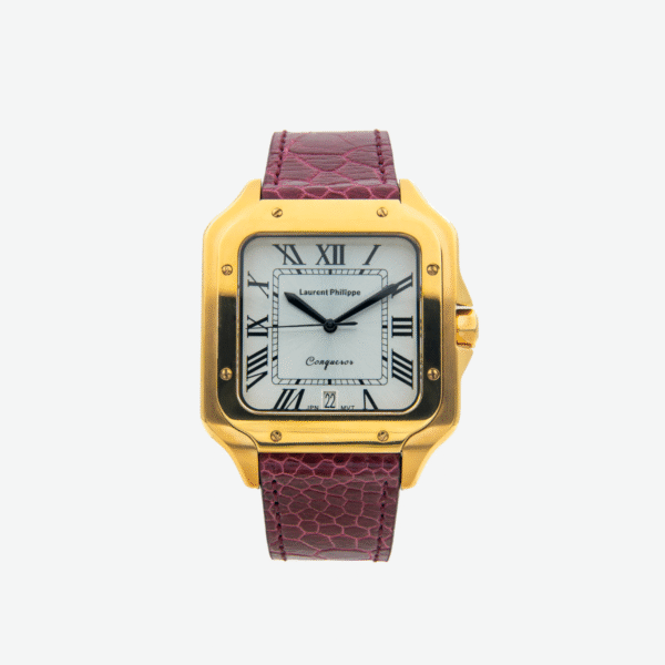 conqueror-the-golden-empress-dark-orchid