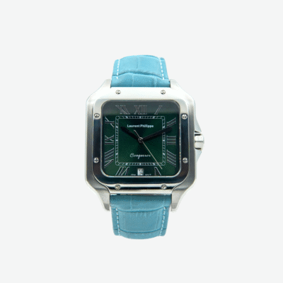 conqueror-emerald-icy-petal