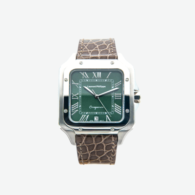 conqueror-emerald-terra-lux