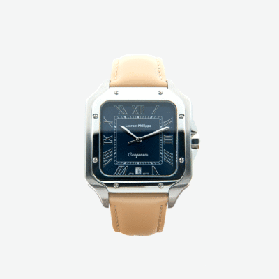 conqueror-burmese-blue-naked-skin