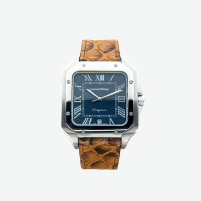 conqueror-burmese-blue-golden-venin