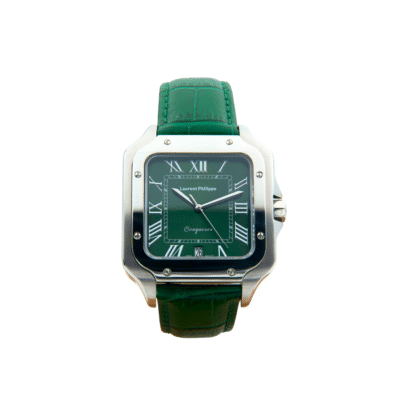 conqueror-emerald-tsavorite-temptation