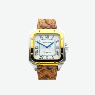 conqueror-imperial-topaz-golden-venin