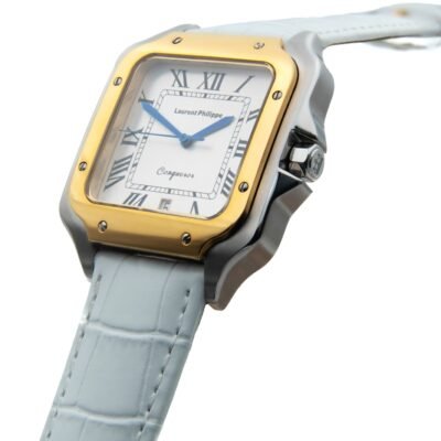 conqueror-imperial-topaz-bianco-bianco