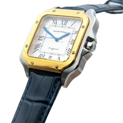 conqueror-imperial-topaz-bleu-sauvage