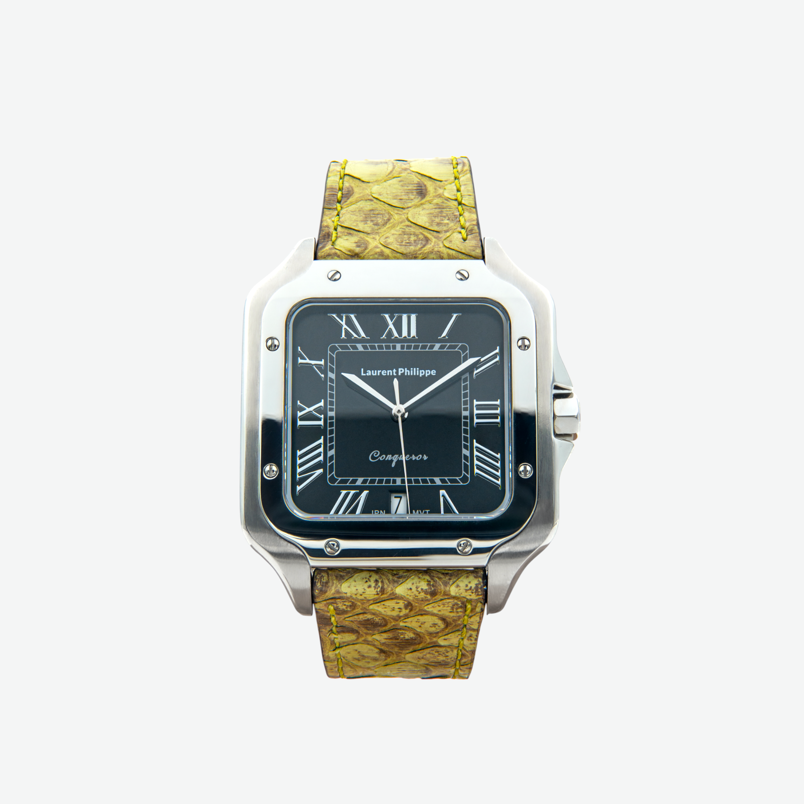 conqueror-black-orlov-toxic-lizard