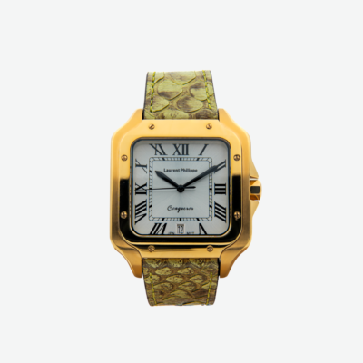 conqueror-the-golden-empress-toxic-lizard