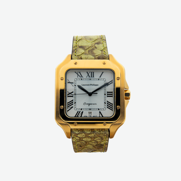 conqueror-the-golden-empress-toxic-lizard