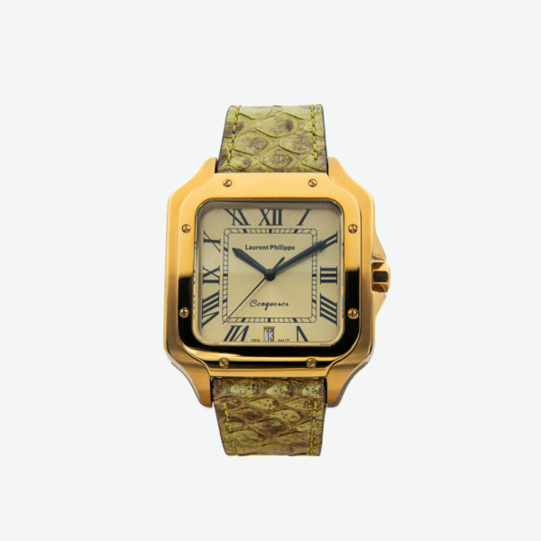 conqueror-the-golden-eye-toxic-lizard