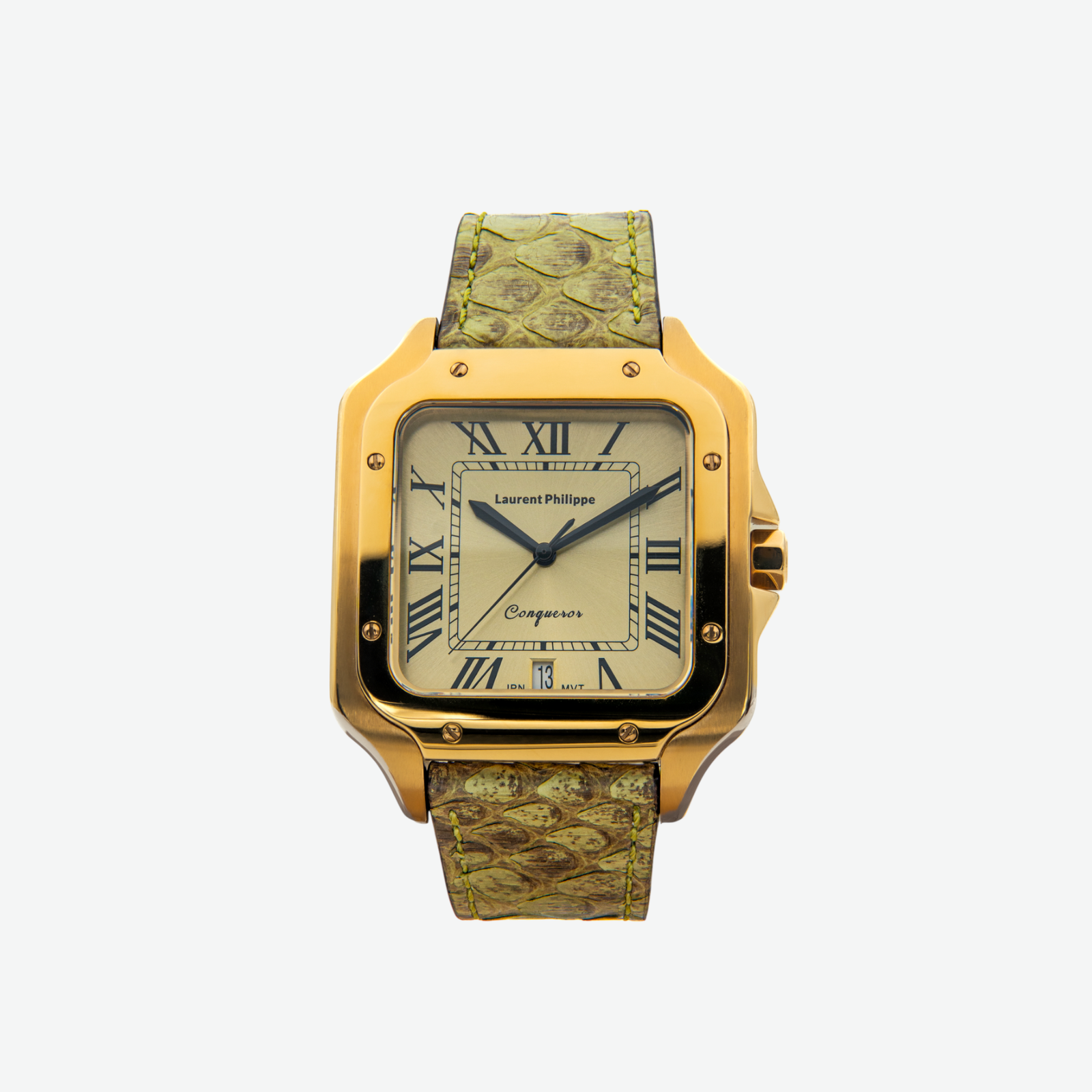 conqueror-the-golden-eye-toxic-lizard