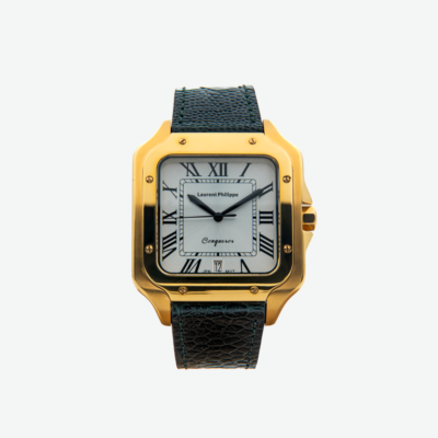 conqueror-the-golden-empress-verde-notturno