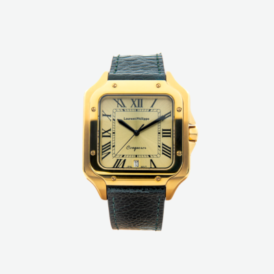 conqueror-the-golden-eye-verde-notturno