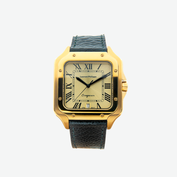 conqueror-the-golden-eye-verde-notturno