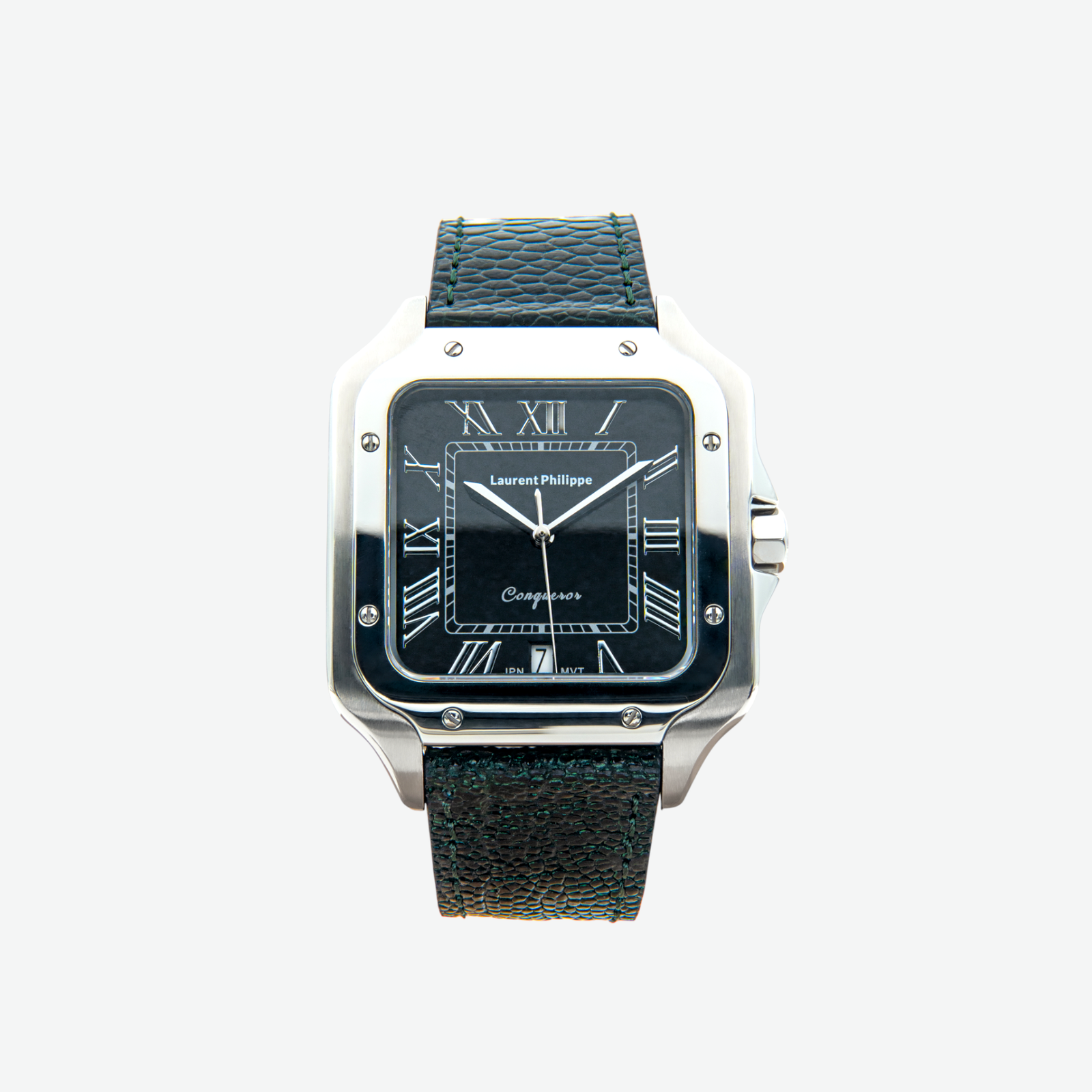 conqueror-black-orlov-verde-notturno