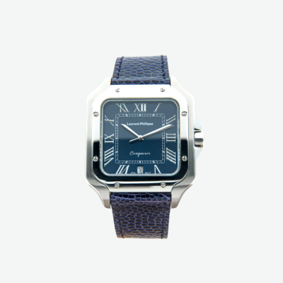 conqueror-burmese-blue-mystic-pearl