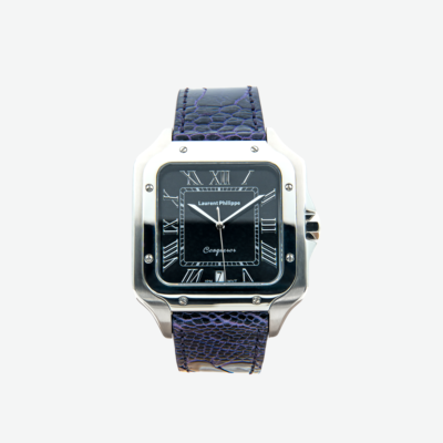 conqueror-black-orlov-mystic-pearl