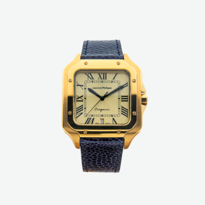 conqueror-the-golden-eye-mystic-pearl