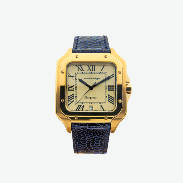 conqueror-the-golden-eye-mystic-pearl