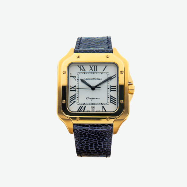 conqueror-the-golden-empress-mystic-pearl