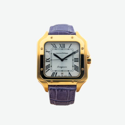 conqueror-the-golden-empress-orchidee-nocturne