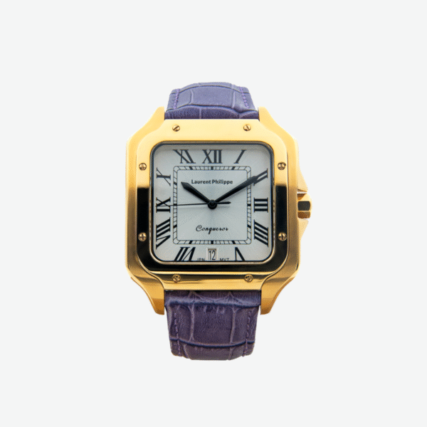 conqueror-the-golden-empress-orchidee-nocturne