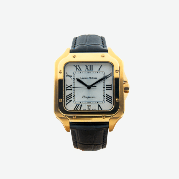 conqueror-the-golden-empress-phantom