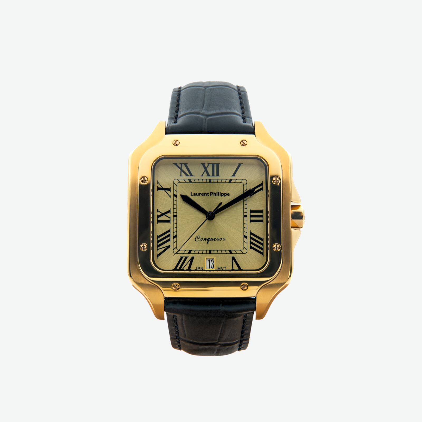 conqueror-the-golden-eye-phantom