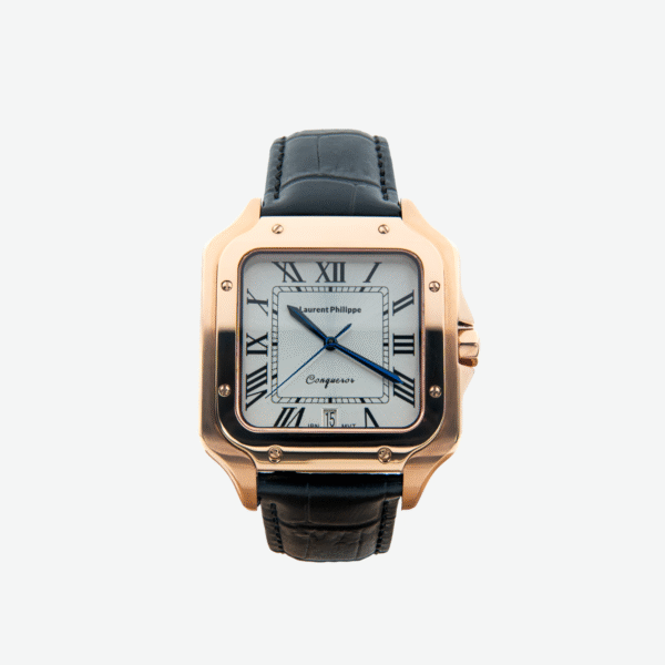 Conqueror Spirit of the Rose – Phantom