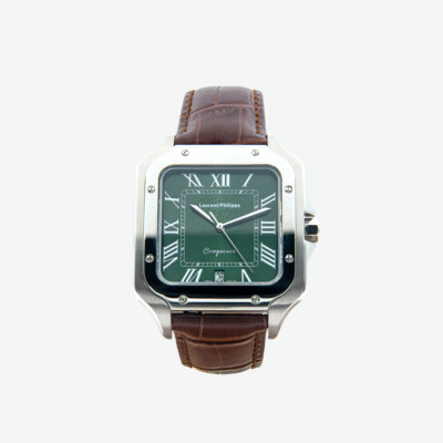 conqueror-emerald-brun-du-palais